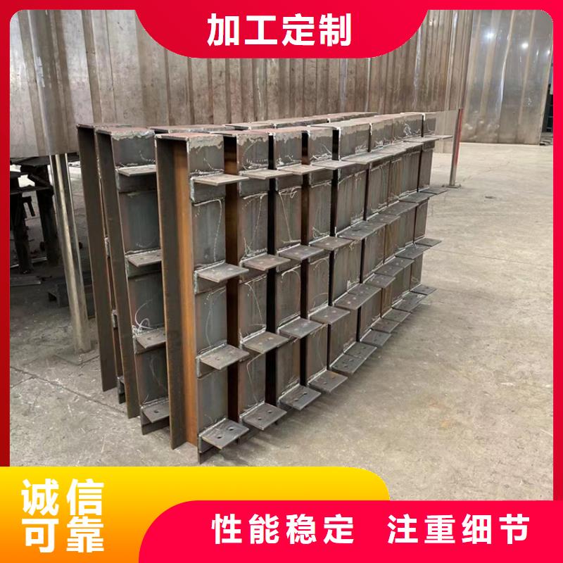 立柱桥梁防撞护栏视频-田阳|平果|北海|桂林|玉林|贵港鼎森立柱桥梁防撞护栏_ 鼎森金属材料(百色市分公司)