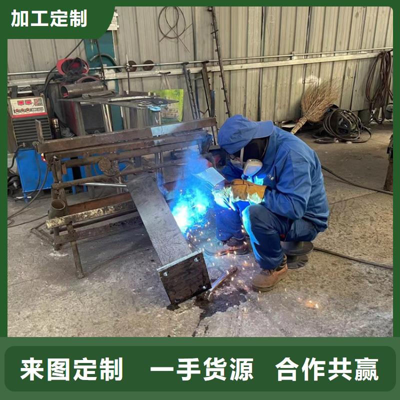 立柱桥梁防撞护栏-视频-凌云|靖西|梧州|北海|桂林|来宾|崇左立柱桥梁防撞护栏满足您多种采购需求-鼎森金属材料(百色市分公司)