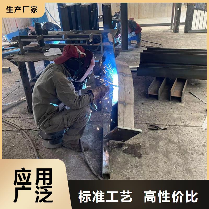 立柱桥梁防撞护栏-视频-凌云|靖西|梧州|北海|桂林|来宾|崇左立柱桥梁防撞护栏满足您多种采购需求-鼎森金属材料(百色市分公司)