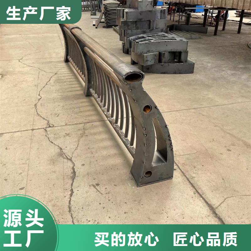 立柱桥梁防撞护栏视频-河南省开封市鼎森立柱桥梁防撞护栏可服务区域禹王台|龙亭|郑州|洛阳|三门峡|平顶山|许昌等