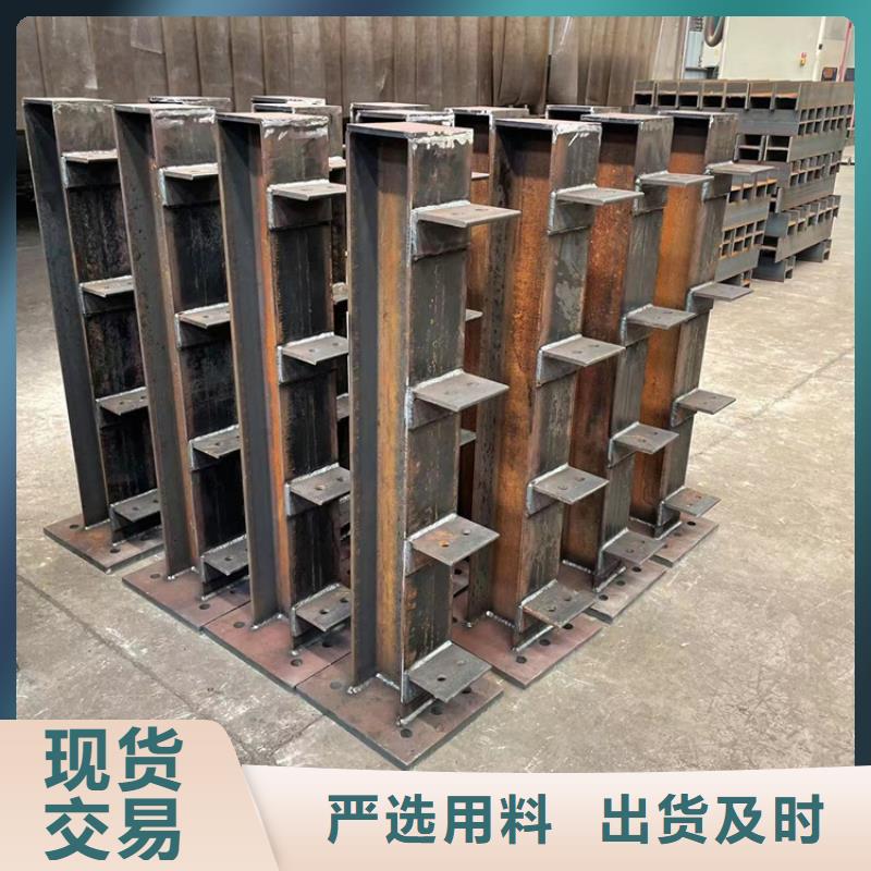 立柱桥梁防撞护栏视频-河南省开封市鼎森立柱桥梁防撞护栏可服务区域禹王台|龙亭|郑州|洛阳|三门峡|平顶山|许昌等