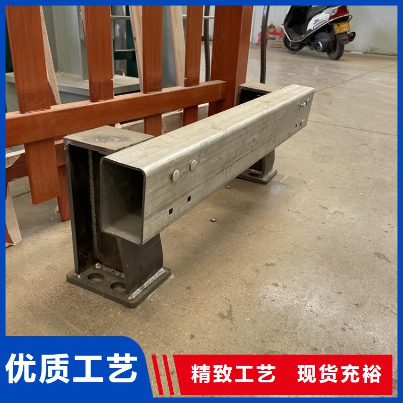 立柱桥梁防撞护栏视频-立柱桥梁防撞护栏_河北省唐山市市场覆盖遵化|迁安|邯郸|秦皇岛|邢台|廊坊|承德|保定等