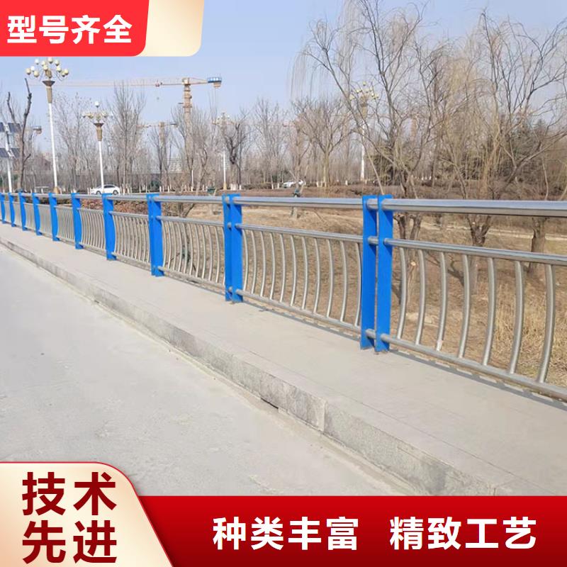 立柱桥梁防撞护栏视频-立柱桥梁防撞护栏_河北省唐山市市场覆盖遵化|迁安|邯郸|秦皇岛|邢台|廊坊|承德|保定等