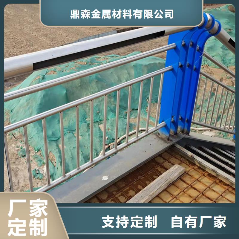 立柱桥梁防撞护栏视频-立柱桥梁防撞护栏_河北省唐山市市场覆盖遵化|迁安|邯郸|秦皇岛|邢台|廊坊|承德|保定等