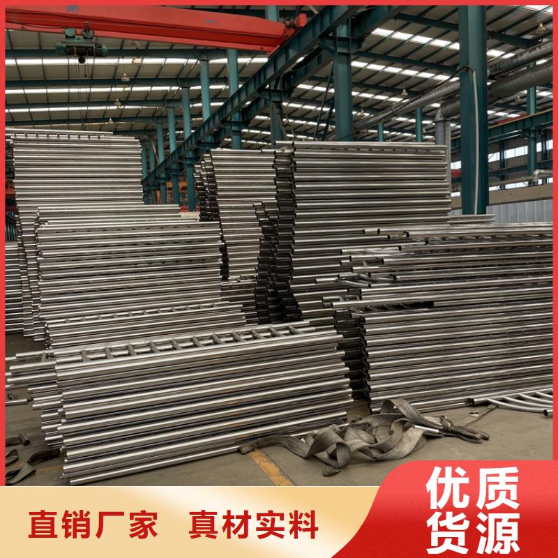 立柱桥梁防撞护栏视频-立柱桥梁防撞护栏_河北省唐山市市场覆盖遵化|迁安|邯郸|秦皇岛|邢台|廊坊|承德|保定等