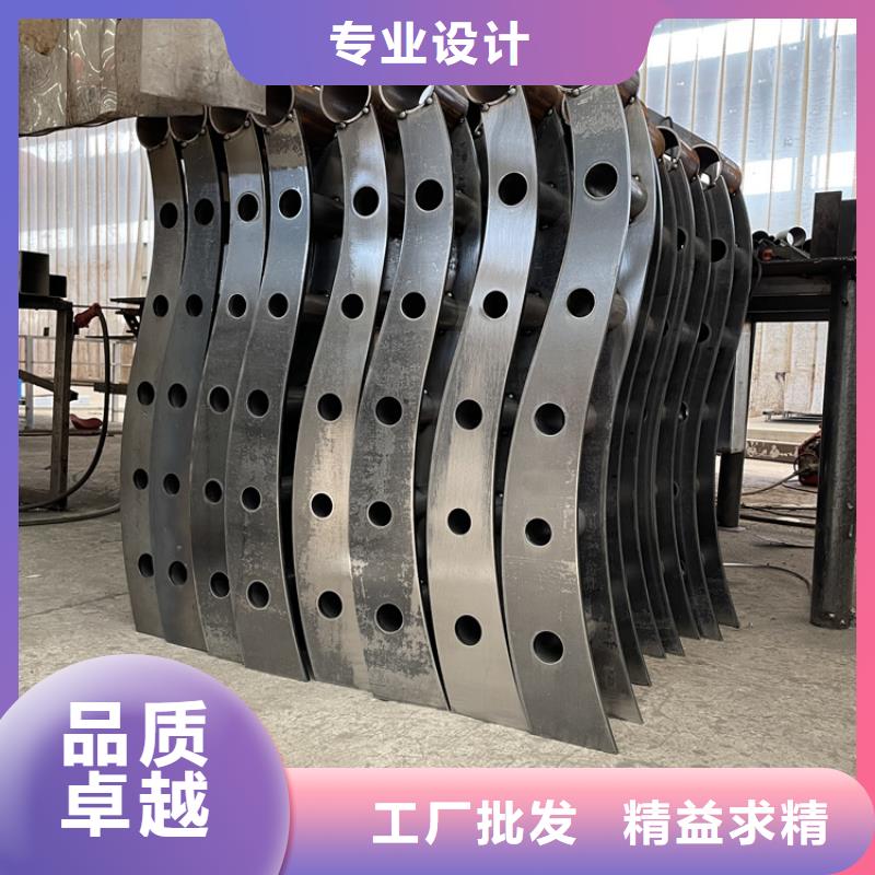 立柱桥梁防撞护栏视频-立柱桥梁防撞护栏_河北省唐山市市场覆盖遵化|迁安|邯郸|秦皇岛|邢台|廊坊|承德|保定等