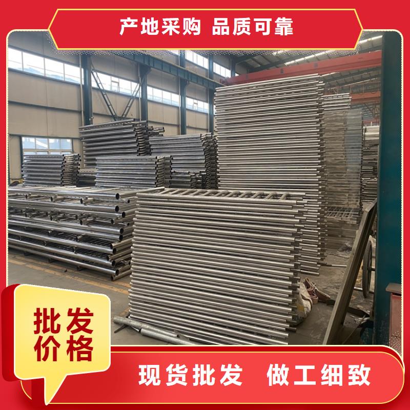 立柱桥梁防撞护栏视频-立柱桥梁防撞护栏_湖北省十堰市市场覆盖郧县|张湾|咸宁|鄂州|黄冈|恩施|黄石等