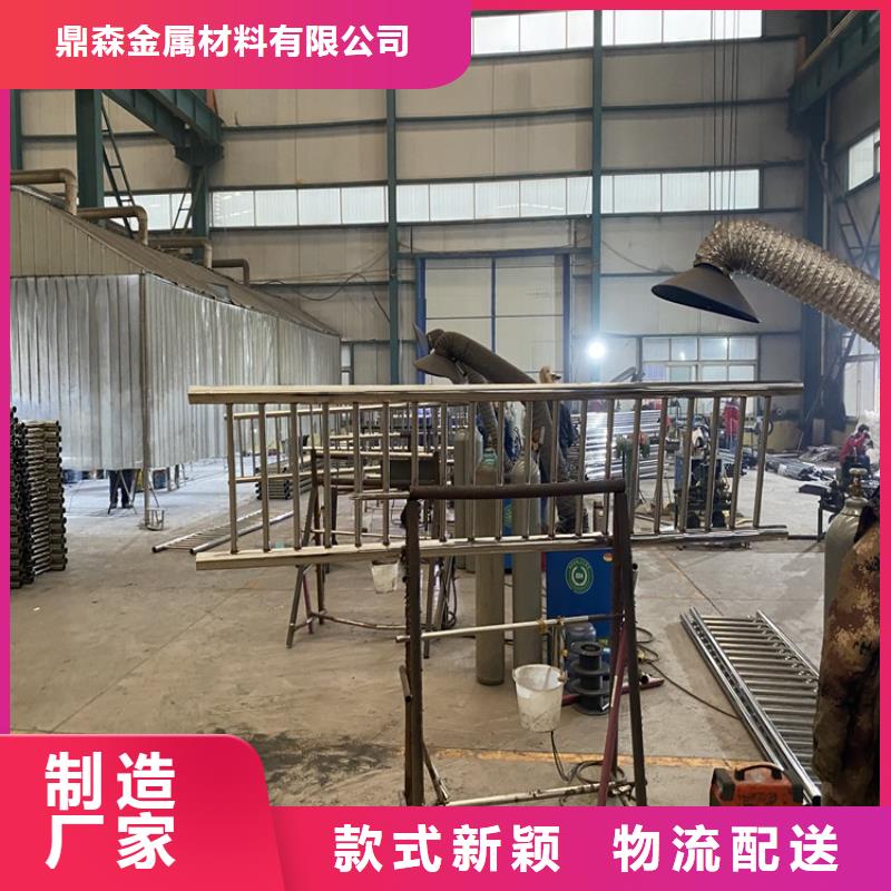立柱桥梁防撞护栏视频-立柱桥梁防撞护栏_湖北省十堰市市场覆盖郧县|张湾|咸宁|鄂州|黄冈|恩施|黄石等