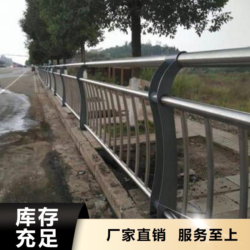 护栏-【波形护栏】送货上门