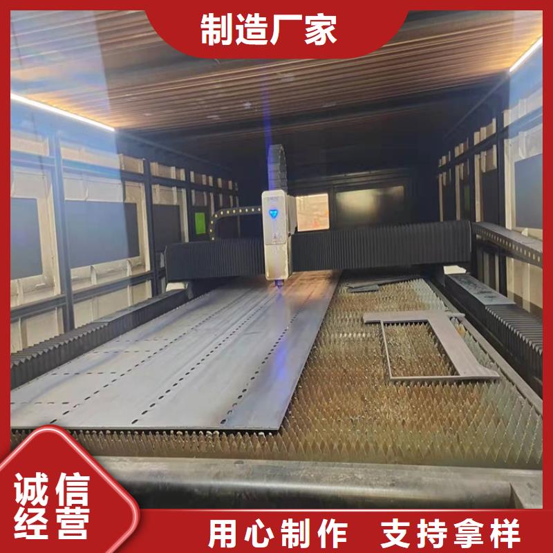 桥梁护栏【道路护栏】诚信经营