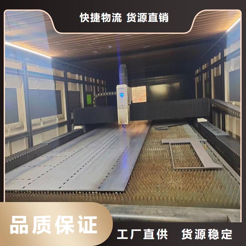 桥梁护栏【不锈钢栏杆】售后服务完善
