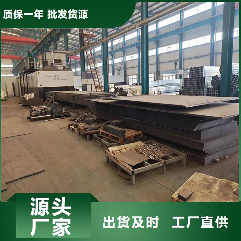 立柱桥梁防撞护栏视频-立柱桥梁防撞护栏-广东省茂名市茂港|茂南|河源|东莞|潮州|珠海周边品牌