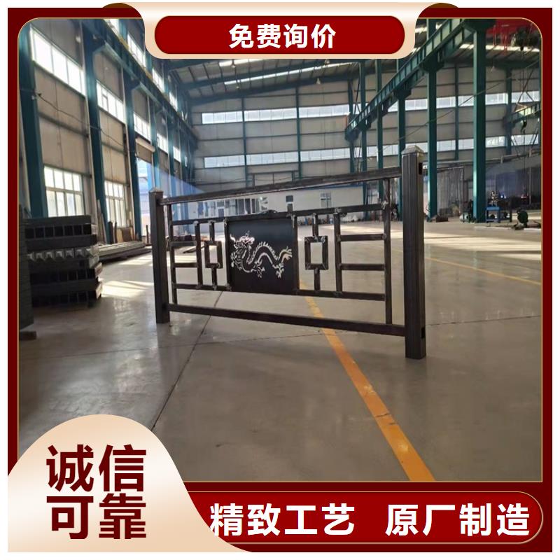 立柱桥梁防撞护栏视频-广东省惠州市|惠阳|惠城|东莞|潮州|梅州|汕头立柱桥梁防撞护栏-鼎森