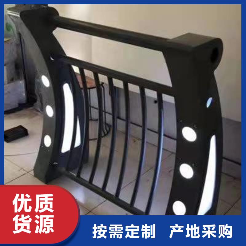 立柱桥梁防撞护栏-视频-立柱桥梁防撞护栏|四川省|内江|成都|宜宾|阿坝|巴中|雅安|攀枝花