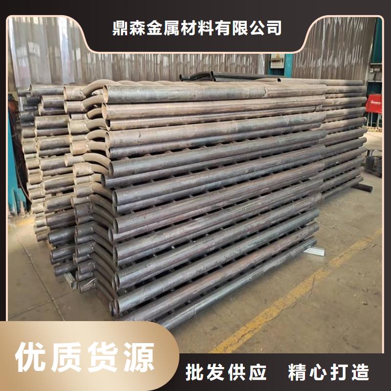 立柱桥梁防撞护栏视频-威海市立柱桥梁防撞护栏-当地可服务区域荣成|环翠|淄博|日照|泰安|枣庄|潍坊|莱芜