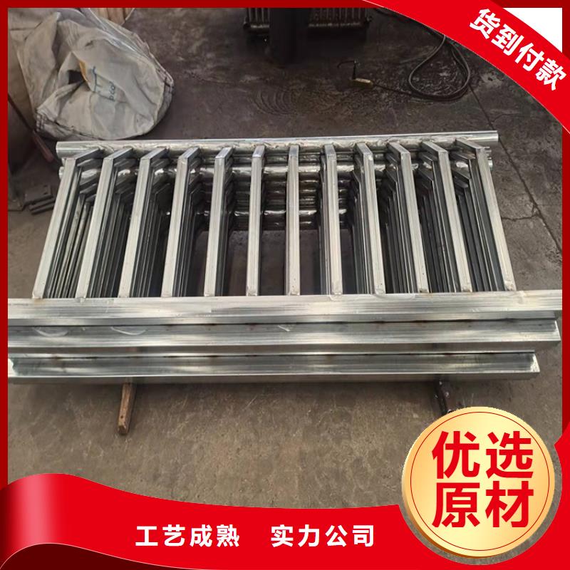 立柱桥梁防撞护栏-视频-四川省立柱桥梁防撞护栏-鼎森金属材料(四川省分公司)服务区域内江|成都|泸州|雅安