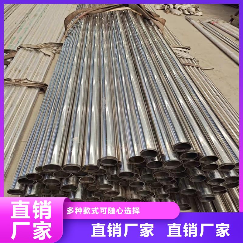 【来图定制 桥梁防撞护栏_道路隔离护栏产品性能】本地咨询
