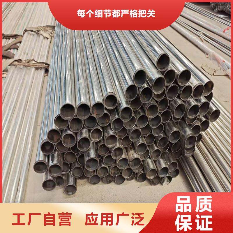 桥梁防撞护栏,中央分隔栏款式多样