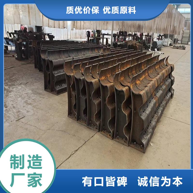 立柱桥梁防撞护栏-视频-立柱桥梁防撞护栏|四川省|内江|成都|宜宾|阿坝|巴中|雅安|攀枝花