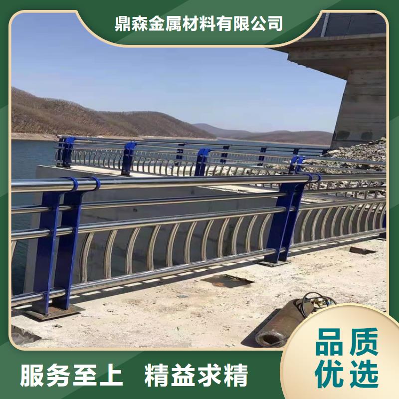 立柱桥梁防撞护栏视频-威海市立柱桥梁防撞护栏-当地可服务区域荣成|环翠|淄博|日照|泰安|枣庄|潍坊|莱芜