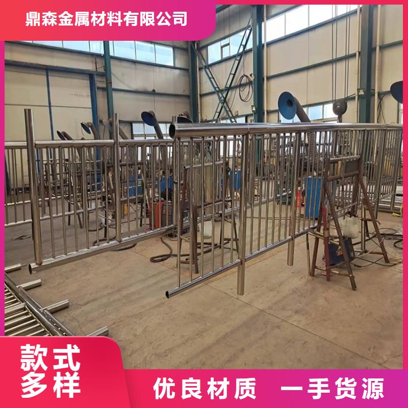 立柱桥梁防撞护栏-视频-立柱桥梁防撞护栏|四川省|内江|成都|宜宾|阿坝|巴中|雅安|攀枝花
