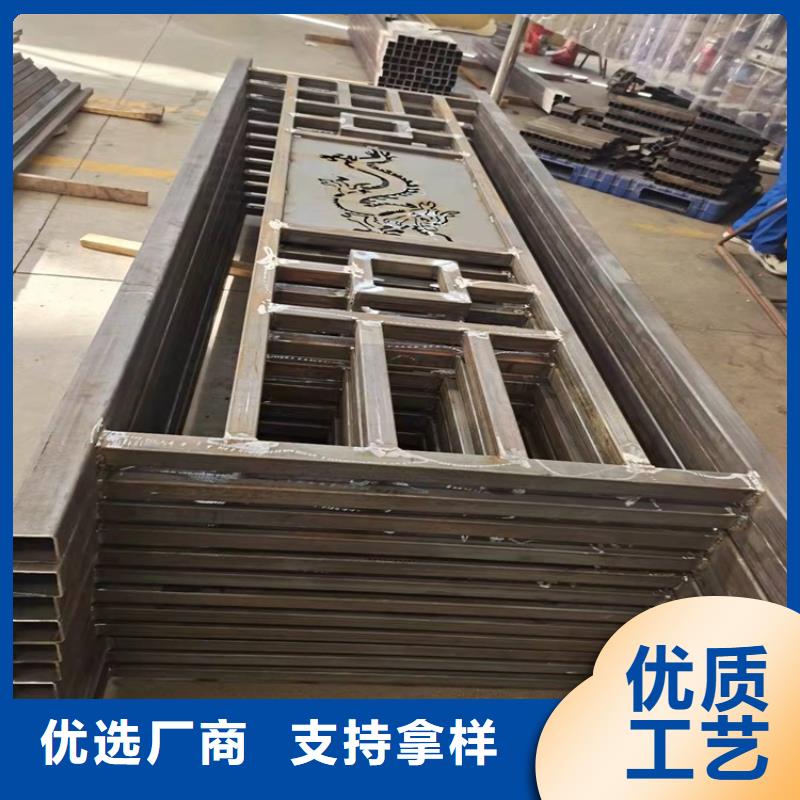 立柱桥梁防撞护栏视频-威海市立柱桥梁防撞护栏-当地可服务区域荣成|环翠|淄博|日照|泰安|枣庄|潍坊|莱芜