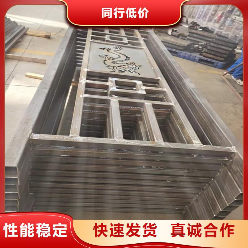 立柱桥梁防撞护栏-视频-立柱桥梁防撞护栏|四川省|内江|成都|宜宾|阿坝|巴中|雅安|攀枝花