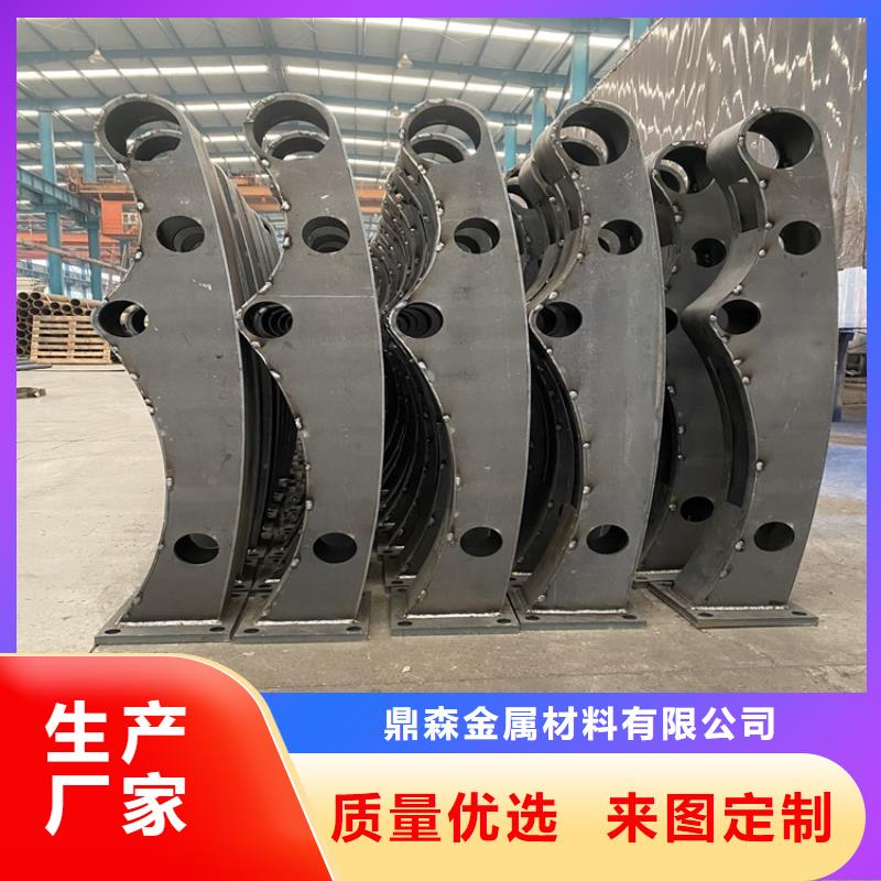 立柱桥梁防撞护栏-视频-辽宁省本溪市鼎森立柱桥梁防撞护栏可服务区域溪湖|明山|鞍山|大连|辽阳|铁岭|抚顺|丹东等
