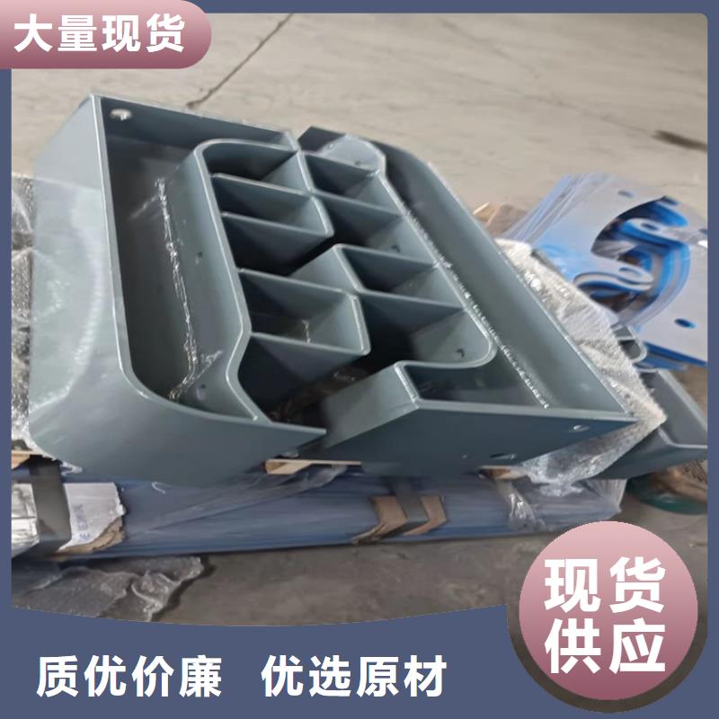立柱桥梁防撞护栏-视频-辽宁省本溪市鼎森立柱桥梁防撞护栏可服务区域溪湖|明山|鞍山|大连|辽阳|铁岭|抚顺|丹东等
