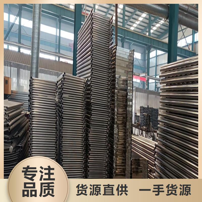 立柱桥梁防撞护栏-视频-辽宁省本溪市鼎森立柱桥梁防撞护栏可服务区域溪湖|明山|鞍山|大连|辽阳|铁岭|抚顺|丹东等