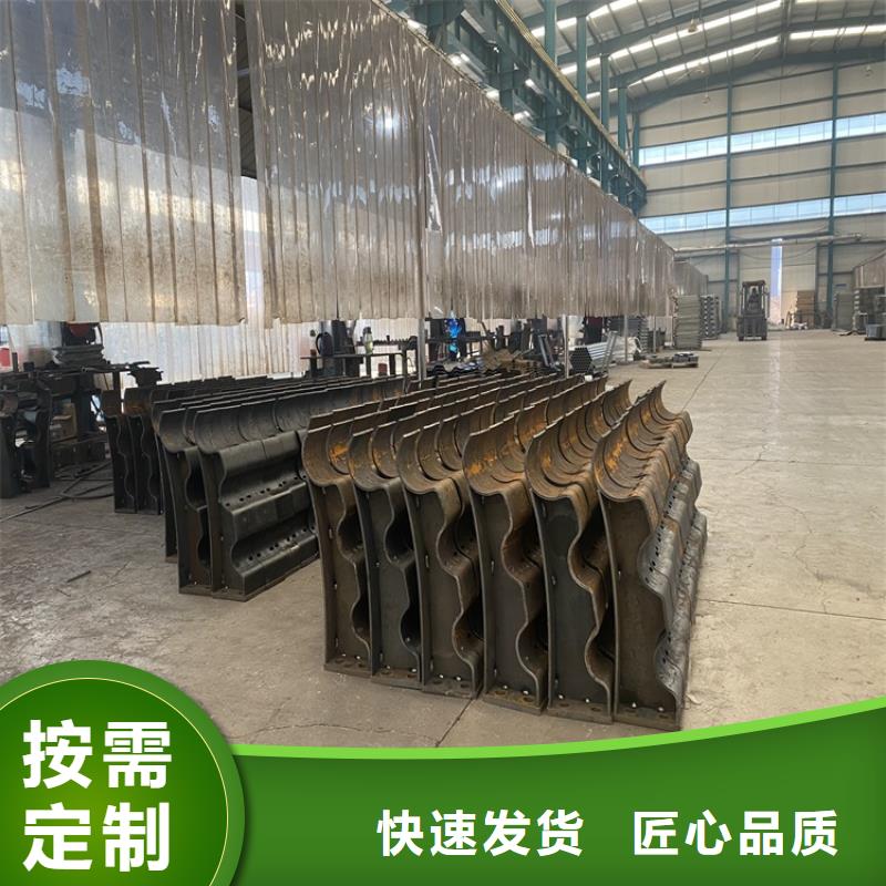 立柱桥梁防撞护栏-视频-立柱桥梁防撞护栏|郑州市|二七|巩义|鹤壁|濮阳|平顶山|商丘|三门峡|信阳|焦作
