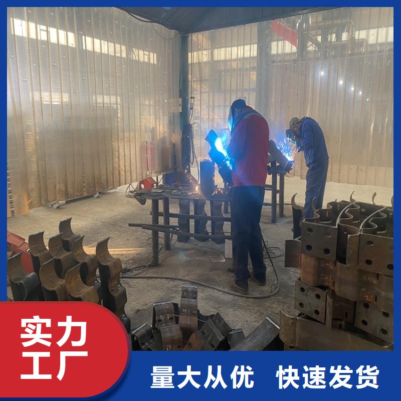 立柱桥梁防撞护栏-视频-立柱桥梁防撞护栏|郑州市|二七|巩义|鹤壁|濮阳|平顶山|商丘|三门峡|信阳|焦作