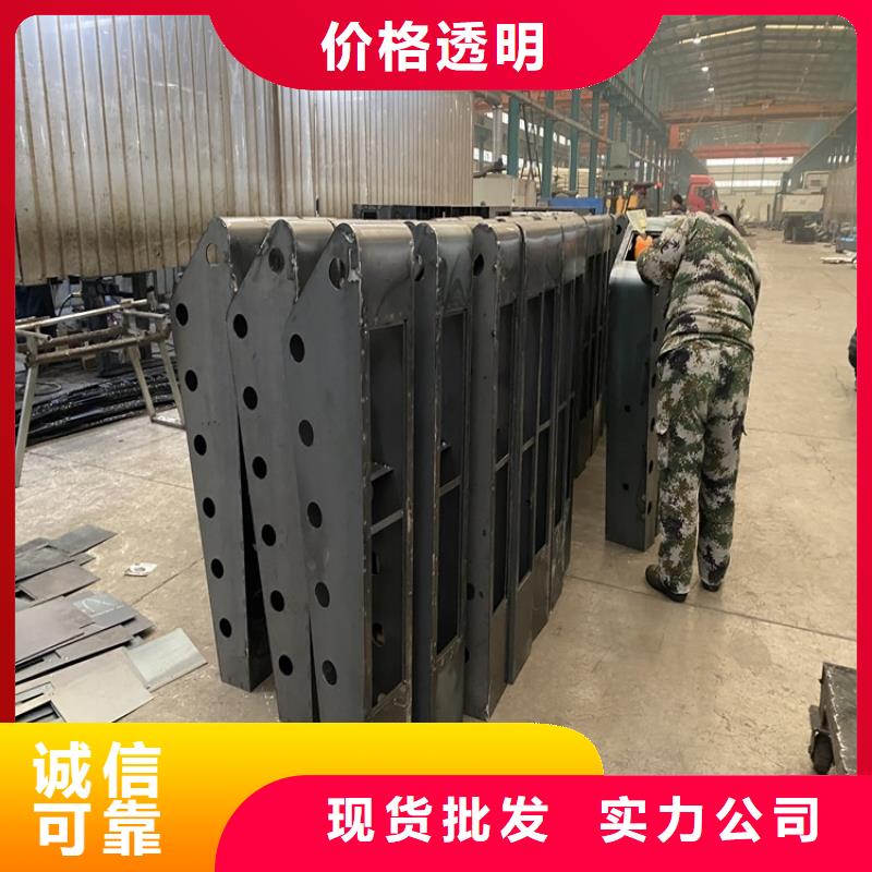 立柱桥梁防撞护栏-视频-立柱桥梁防撞护栏|郑州市|二七|巩义|鹤壁|濮阳|平顶山|商丘|三门峡|信阳|焦作
