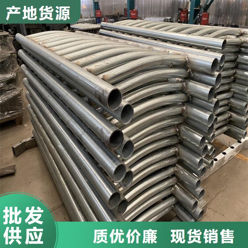 立柱桥梁防撞护栏-视频-立柱桥梁防撞护栏|郑州市|二七|巩义|鹤壁|濮阳|平顶山|商丘|三门峡|信阳|焦作