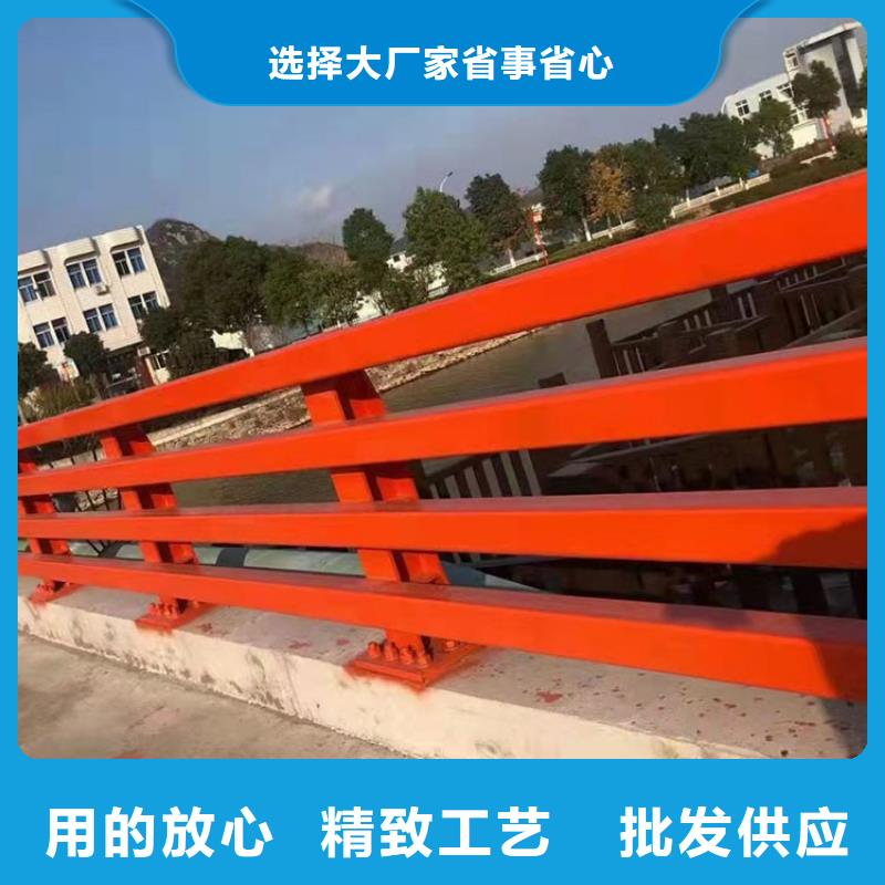 立柱桥梁防撞护栏-视频-广西省立柱桥梁防撞护栏-鼎森金属材料(广西省分公司)服务区域百色|河池|贵港|玉林|防城港|贺州