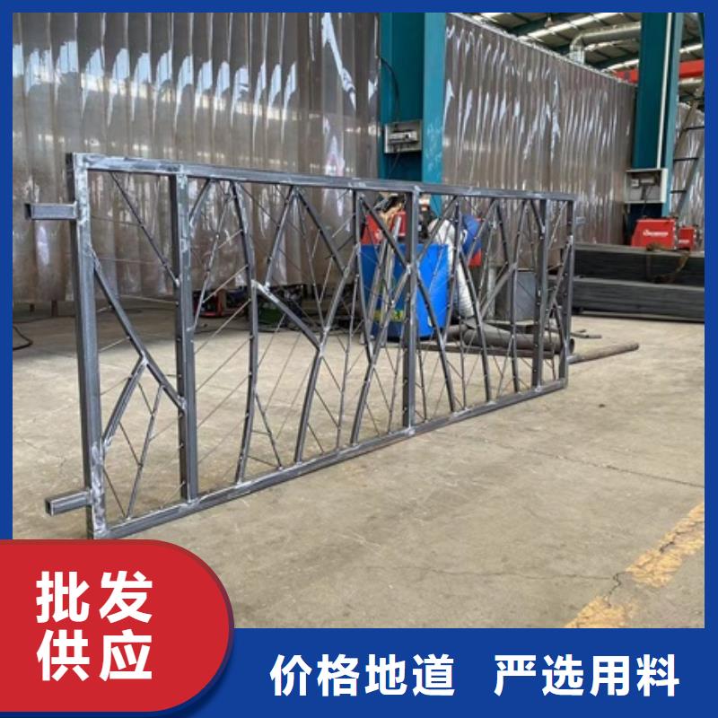立柱桥梁防撞护栏-视频-肇庆市立柱桥梁防撞护栏-【同城】 【附近】可服务区域怀集|四会|潮州|东莞|惠州|珠海|湛江|广州