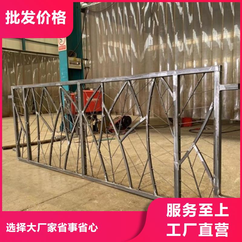 立柱桥梁防撞护栏视频-立柱桥梁防撞护栏-广东省肇庆市端州|四会|韶关|河源|广州|佛山|惠州|汕头(此地)制造商