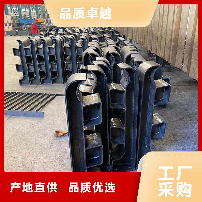 立柱桥梁防撞护栏视频-立柱桥梁防撞护栏-广东省肇庆市端州|四会|韶关|河源|广州|佛山|惠州|汕头(此地)制造商