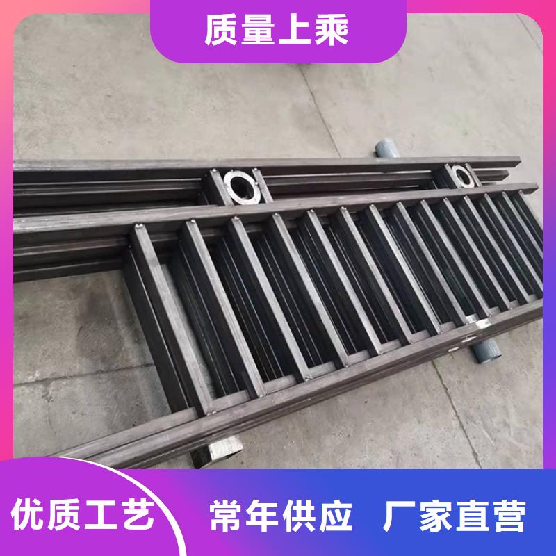 立柱桥梁防撞护栏视频-立柱桥梁防撞护栏-广东省肇庆市端州|四会|韶关|河源|广州|佛山|惠州|汕头(此地)制造商
