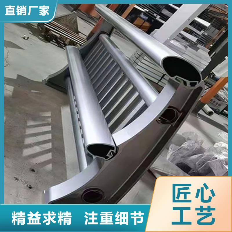 立柱桥梁防撞护栏视频-立柱桥梁防撞护栏-广东省肇庆市端州|四会|韶关|河源|广州|佛山|惠州|汕头(此地)制造商