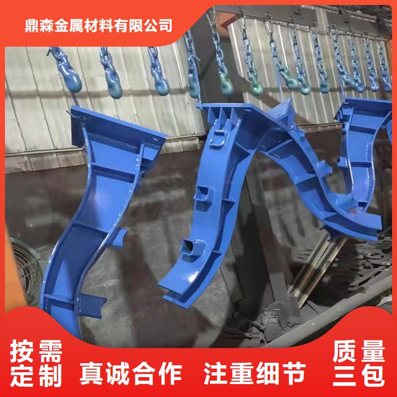 立柱桥梁防撞护栏视频-立柱桥梁防撞护栏-广东省肇庆市端州|四会|韶关|河源|广州|佛山|惠州|汕头(此地)制造商