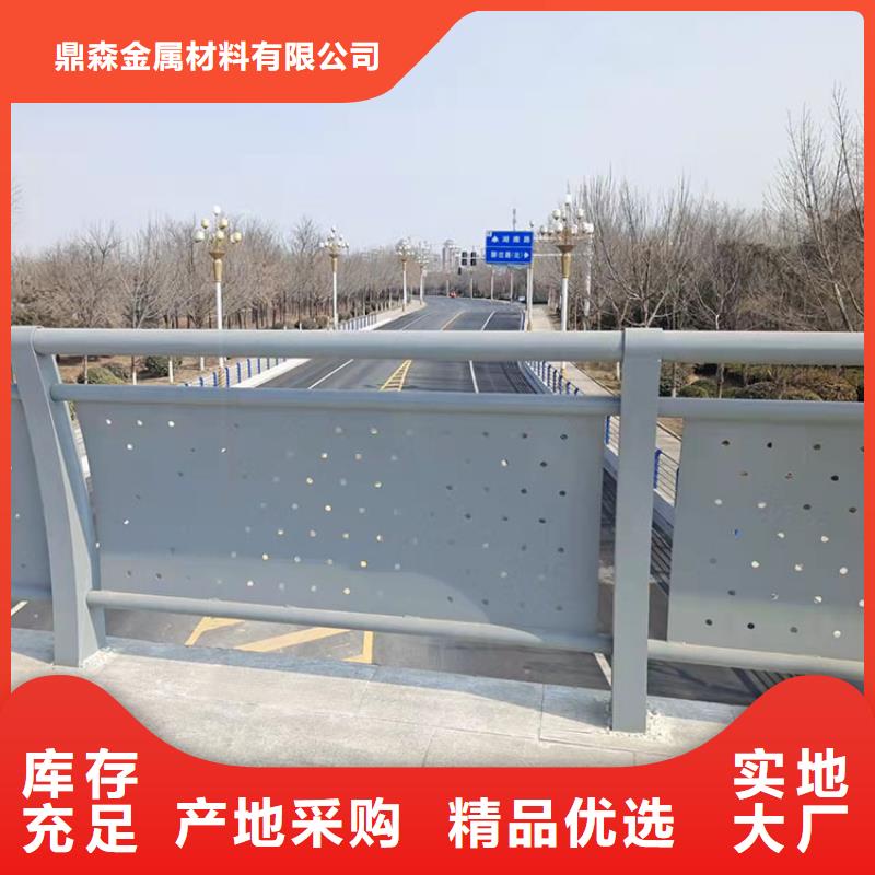 立柱桥梁防撞护栏视频-立柱桥梁防撞护栏|广西省崇左市|天等|扶绥|柳州|贺州|北海|玉林|桂林