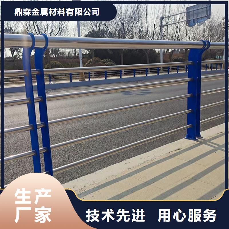立柱桥梁防撞护栏视频-立柱桥梁防撞护栏|广西省崇左市|天等|扶绥|柳州|贺州|北海|玉林|桂林