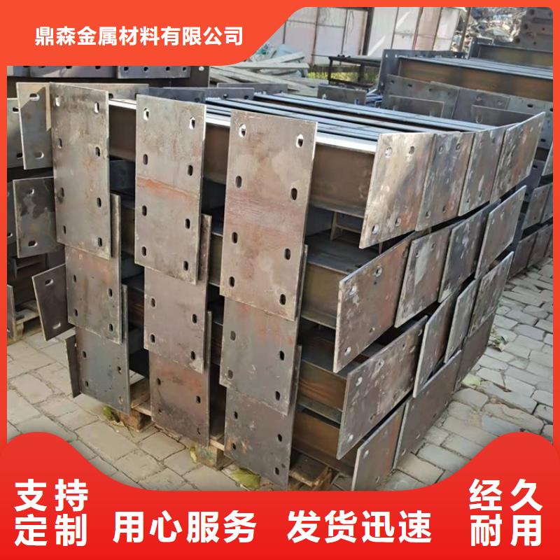 立柱桥梁防撞护栏视频-立柱桥梁防撞护栏|广西省崇左市|天等|扶绥|柳州|贺州|北海|玉林|桂林