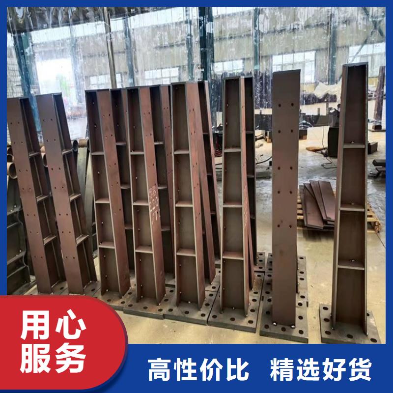 立柱桥梁防撞护栏视频-立柱桥梁防撞护栏|广西省崇左市|天等|扶绥|柳州|贺州|北海|玉林|桂林