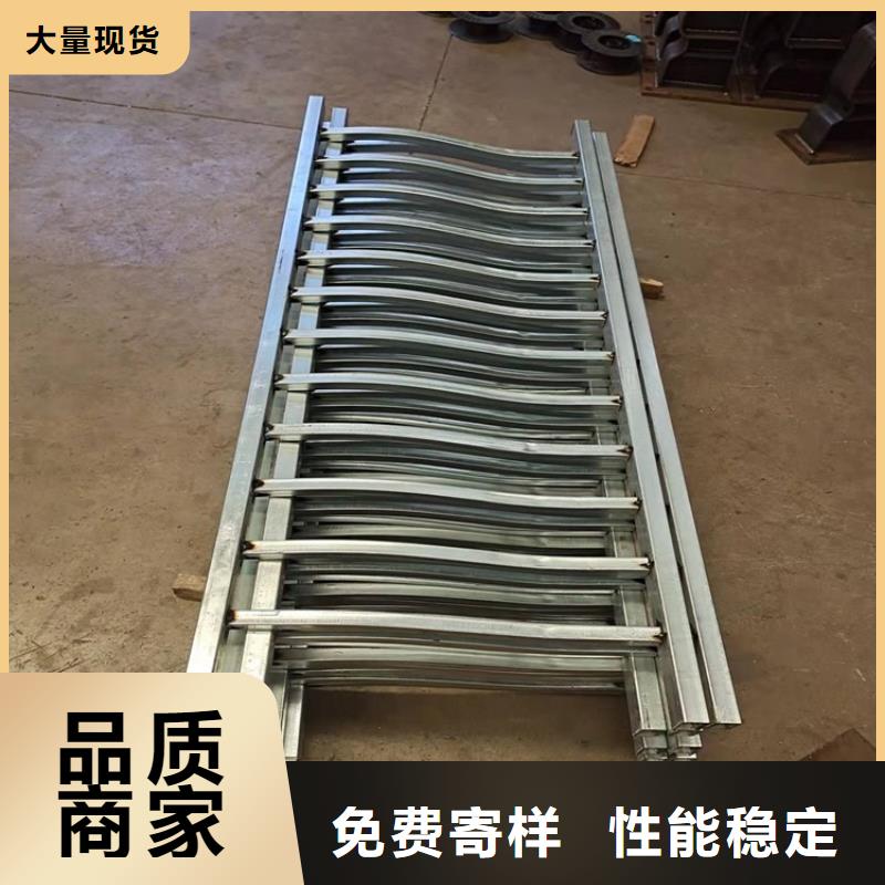 立柱桥梁防撞护栏视频-立柱桥梁防撞护栏|广西省崇左市|天等|扶绥|柳州|贺州|北海|玉林|桂林