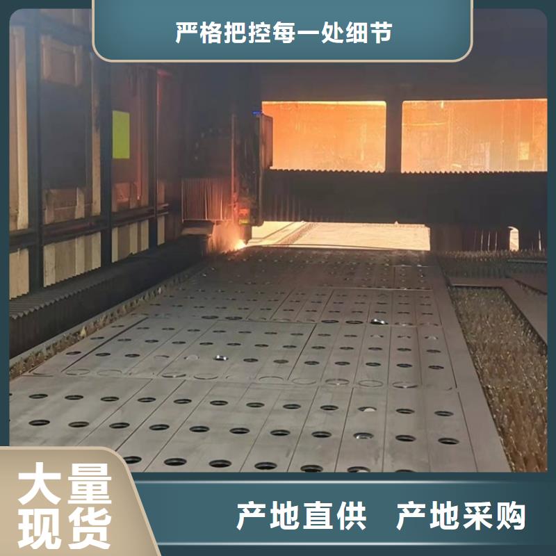 立柱桥梁防撞护栏视频-立柱桥梁防撞护栏|广西省崇左市|天等|扶绥|柳州|贺州|北海|玉林|桂林
