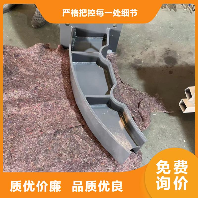立柱桥梁防撞护栏视频-立柱桥梁防撞护栏(鼎森)覆盖地域湖北省黄石|襄阳|随州|荆门|武汉