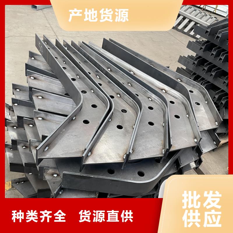 立柱桥梁防撞护栏视频-立柱桥梁防撞护栏(鼎森)覆盖地域湖北省黄石|襄阳|随州|荆门|武汉