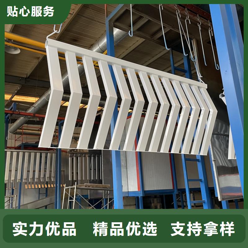 201不锈钢复合管护栏-【高速开口栏网】严选好货